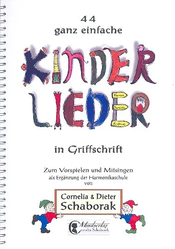 reisser-musik-21521053
