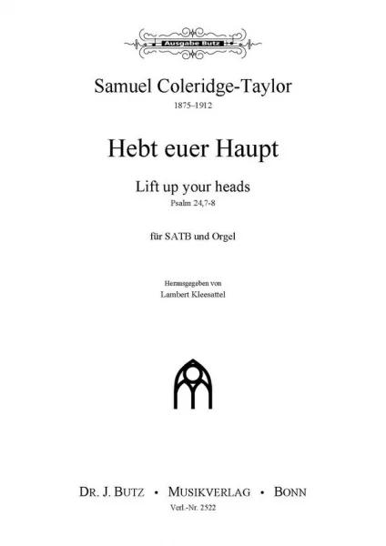 reisser-musik-21521473