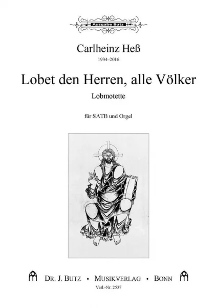 reisser-musik-21521825