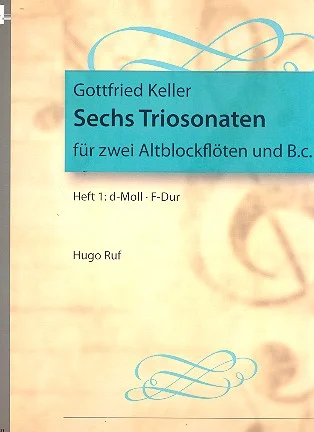 reisser-musik-21522911