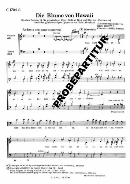 reisser-musik-21524008