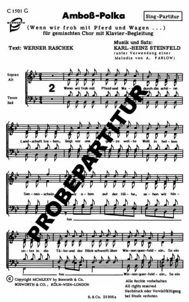 reisser-musik-21524074