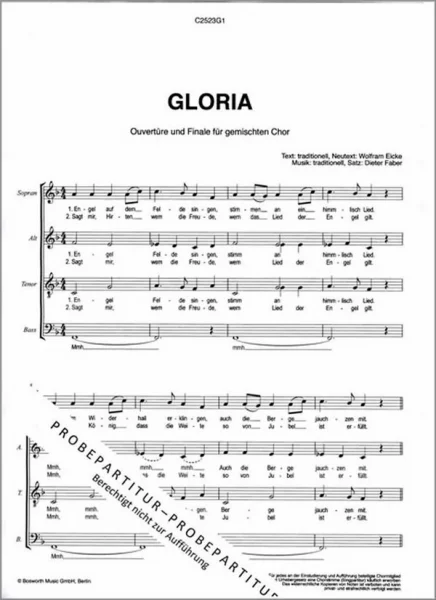 reisser-musik-21526169