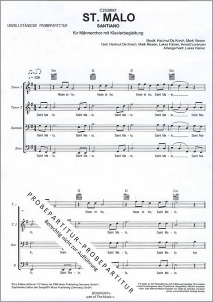 reisser-musik-21526289