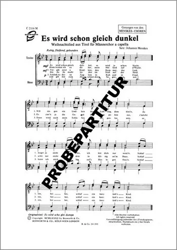 reisser-musik-21526791