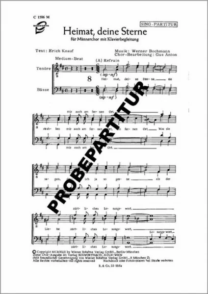 reisser-musik-21526981