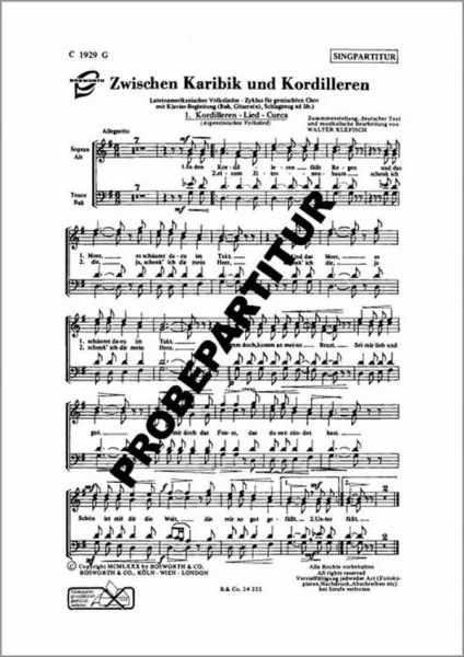 reisser-musik-21527334