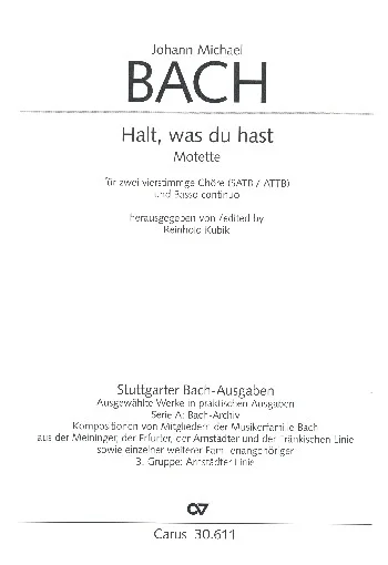 reisser-musik-21527824