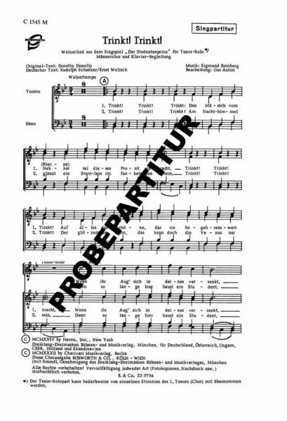 reisser-musik-21527870