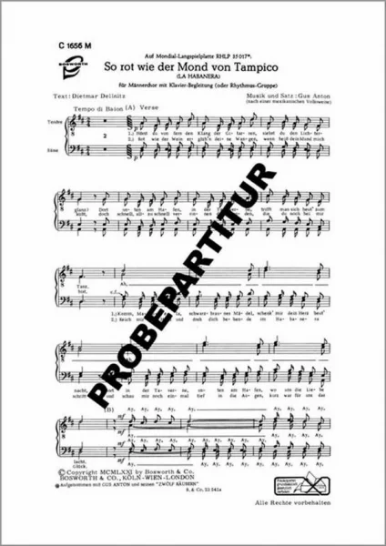 reisser-musik-21528000