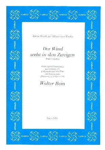 reisser-musik-21528644