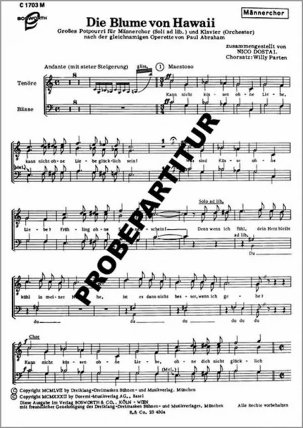 reisser-musik-21528882
