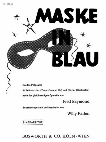 reisser-musik-21529046
