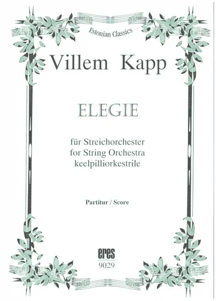reisser-musik-21529432