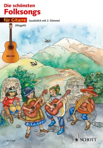 reisser-musik-21529737