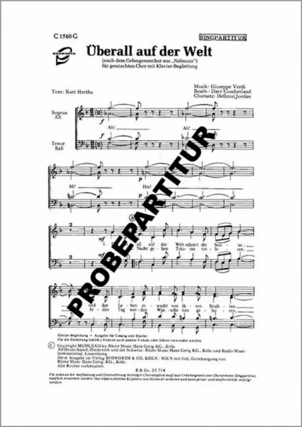reisser-musik-21530681