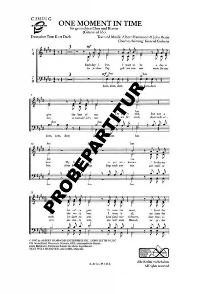 reisser-musik-21530703