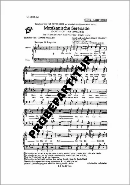 reisser-musik-21531102