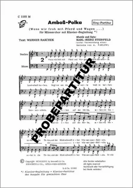 reisser-musik-21531810