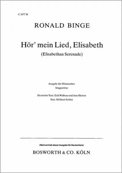 reisser-musik-21531965