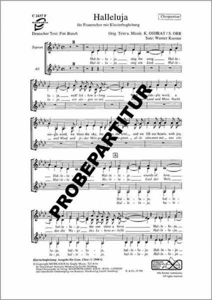 reisser-musik-21531989