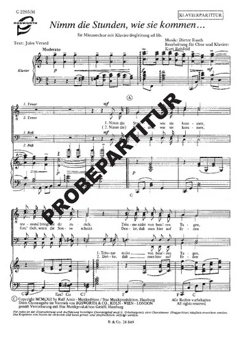 reisser-musik-21532265