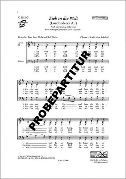 reisser-musik-21533303