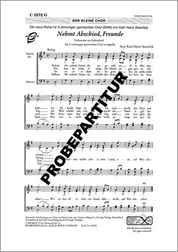 reisser-musik-21533448