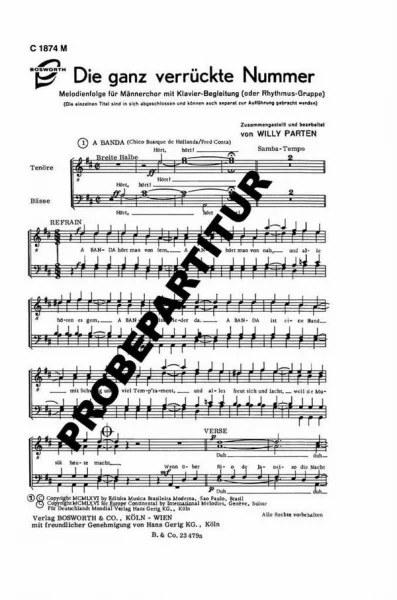 reisser-musik-21533881