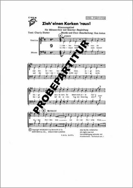 reisser-musik-21534053