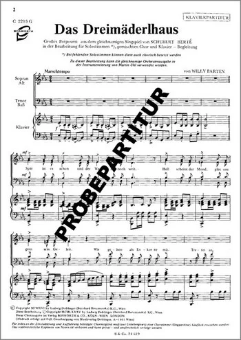 reisser-musik-21534334