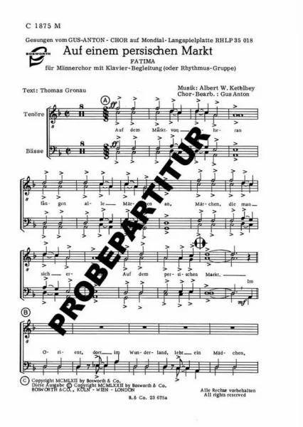 reisser-musik-21534438