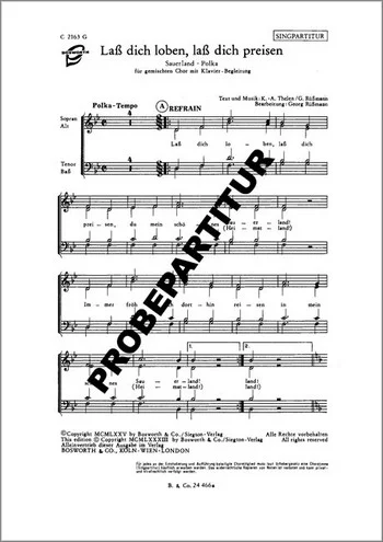 reisser-musik-21534990