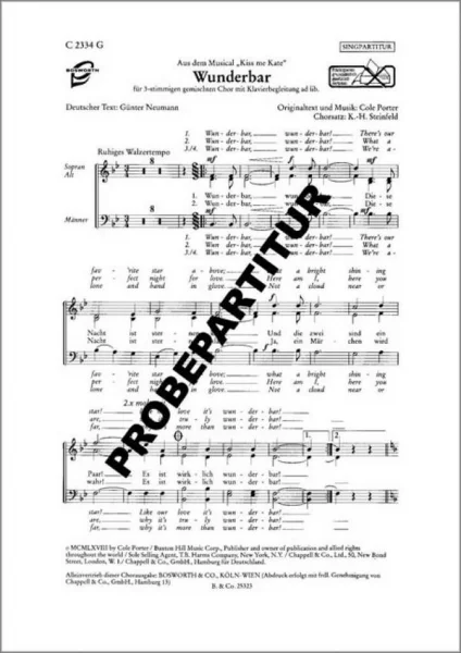 reisser-musik-21535609