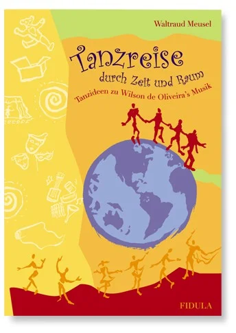 reisser-musik-21535759