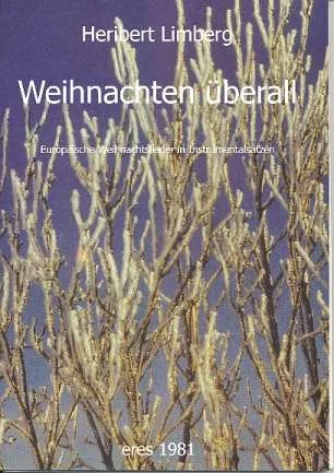 reisser-musik-21535812