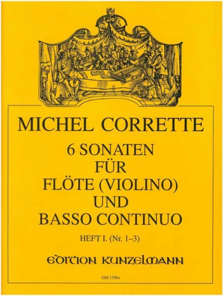 reisser-musik-21536273