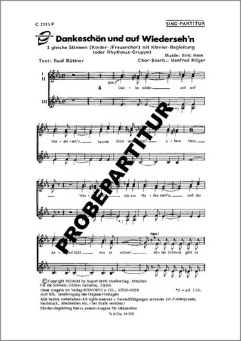 reisser-musik-21536730