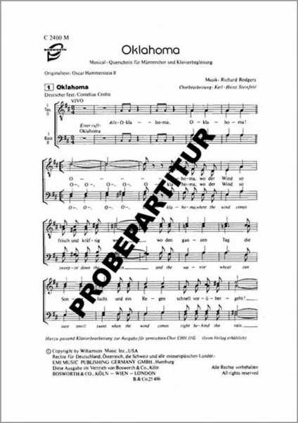 reisser-musik-21536797