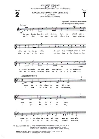 reisser-musik-21538201