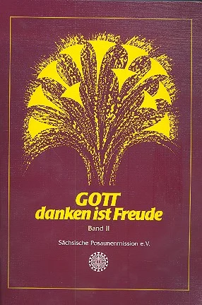 reisser-musik-21538513