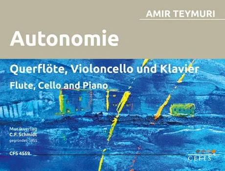 reisser-musik-21538881