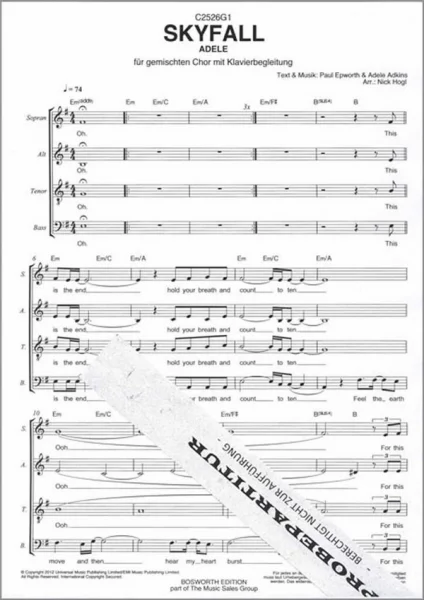 reisser-musik-21539292