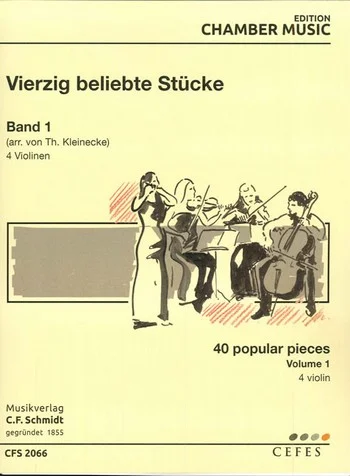 reisser-musik-21539613