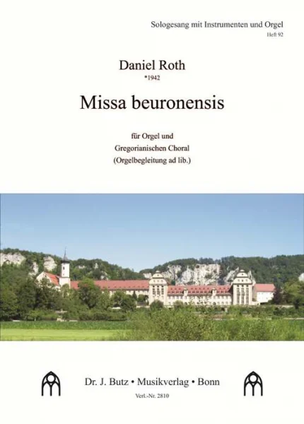 reisser-musik-21540351