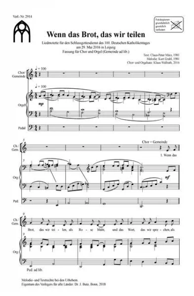 reisser-musik-21541751
