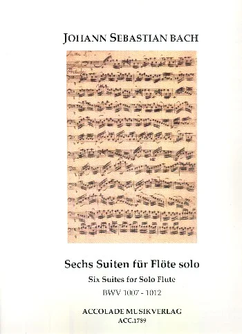 reisser-musik-21542167
