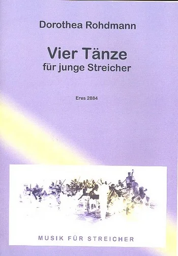 reisser-musik-21542719