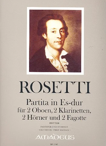 reisser-musik-21543406