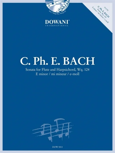 reisser-musik-21543535